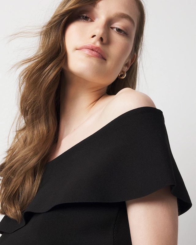 WHBM_WHBMFORME_20OTS_20Sweater_570390311_BLK000001_OF_ALT_202.jpeg