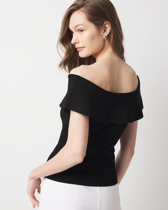 WHBM_WHBMFORME_20OTS_20Sweater_570390311_BLK000001_OF_ALT_203.jpeg