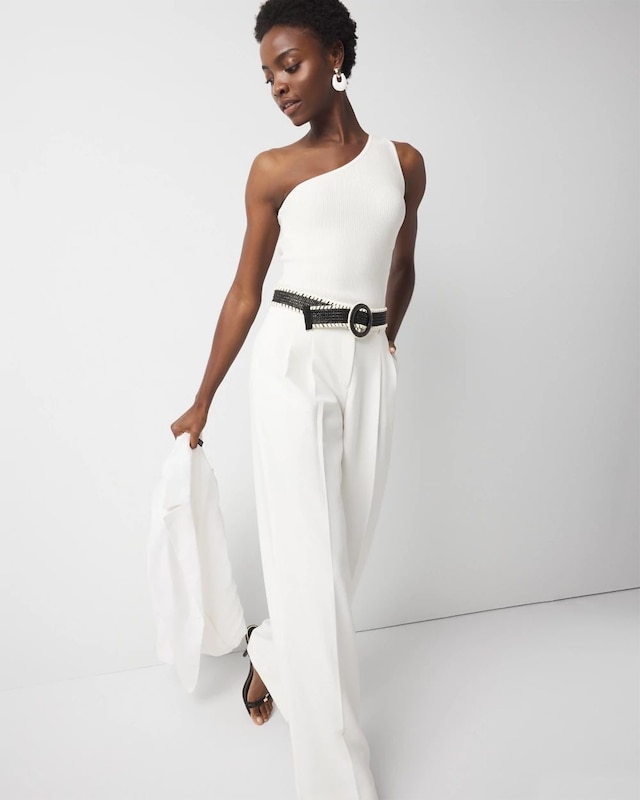 WHBM_WHBMFORME_20One_20Shldr_20Swtr_570390760_IVO000190_OF_ALT_201.jpeg