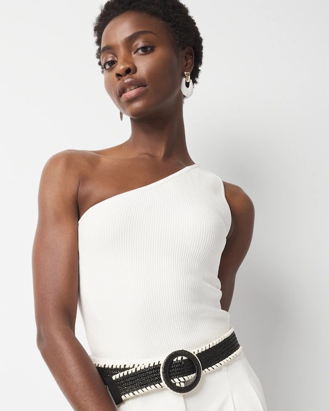 WHBM_WHBMFORME_20One_20Shldr_20Swtr_570390760_IVO000190_OF_MAIN.jpeg