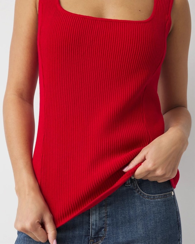 WHBM_WHBMFORME_20Ottoman_20Tank_570405008_RED007201_OF_ALT_202.jpeg