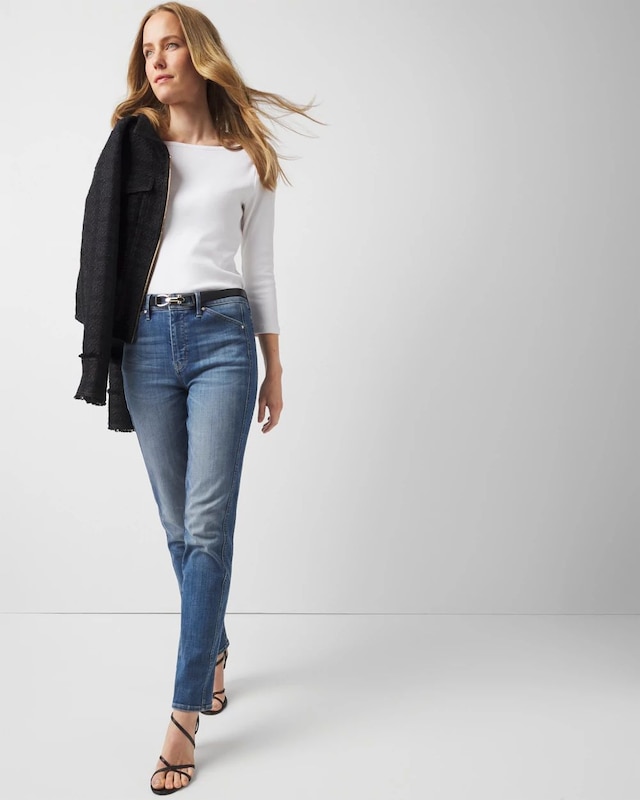 WHBM_WHBMFORME_20Rib_20Boat_20Nk_20Top_570380399_WHT000100_OF_ALT_201.jpeg