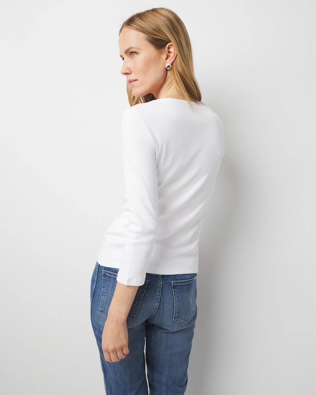 WHBM_WHBMFORME_20Rib_20Boat_20Nk_20Top_570380399_WHT000100_OF_ALT_203.jpeg