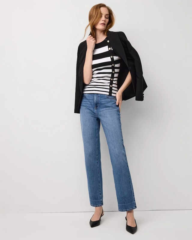 WHBM_WHBMFORME_20Rib_20Btn_20Tank_570411392_BLK007512_OF_ALT_201.jpeg