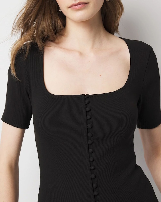 WHBM_WHBMFORME_20Rib_20Bttn_20Front_570389147_BLK000001_OF_ALT_202.jpeg