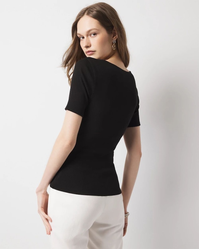 WHBM_WHBMFORME_20Rib_20Bttn_20Front_570389147_BLK000001_OF_ALT_203.jpeg