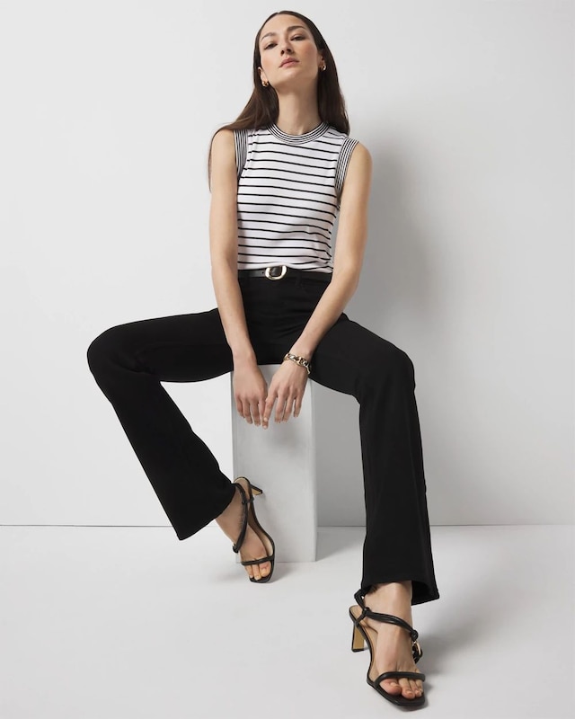 WHBM_WHBMFORME_20Rib_20Ruched_20Tank_570388169_WHT006754_OF_ALT_201.jpeg