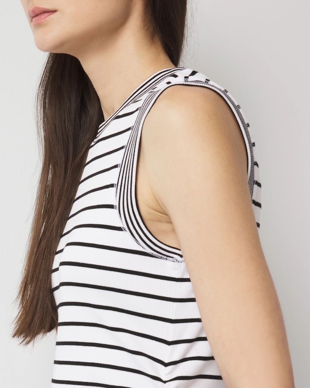 WHBM_WHBMFORME_20Rib_20Ruched_20Tank_570388169_WHT006754_OF_ALT_202.jpeg