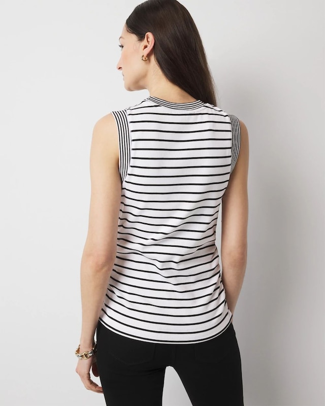 WHBM_WHBMFORME_20Rib_20Ruched_20Tank_570388169_WHT006754_OF_ALT_203.jpeg