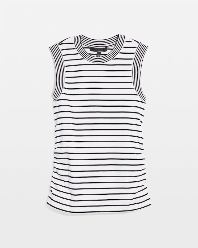 WHBM_WHBMFORME_20Rib_20Ruched_20Tank_570388169_WHT006754_PU_ALT_204.jpeg