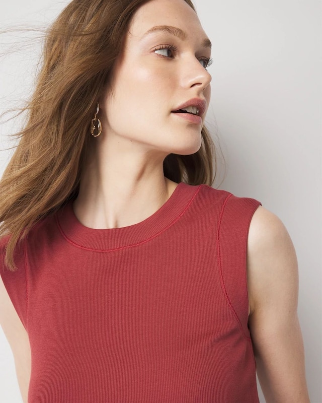 WHBM_WHBMFORME_20Rib_20Ruched_20Tank_570391749_RED004202_OF_ALT_202.jpeg