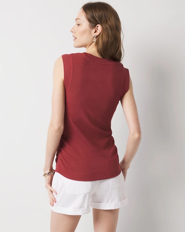 WHBM_WHBMFORME_20Rib_20Ruched_20Tank_570391749_RED004202_OF_ALT_203.jpeg