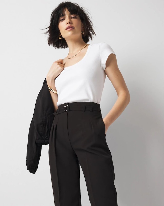 WHBM_WHBMFORME_20Rib_20SS_20Scoop_570388133_WHT000100_OF_ALT_201.jpeg