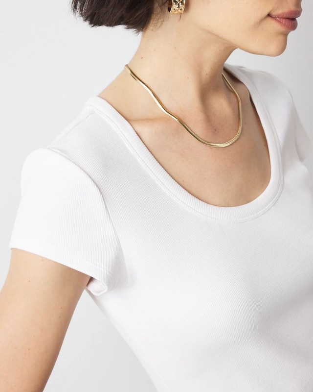 WHBM_WHBMFORME_20Rib_20SS_20Scoop_570388133_WHT000100_OF_ALT_202.jpeg