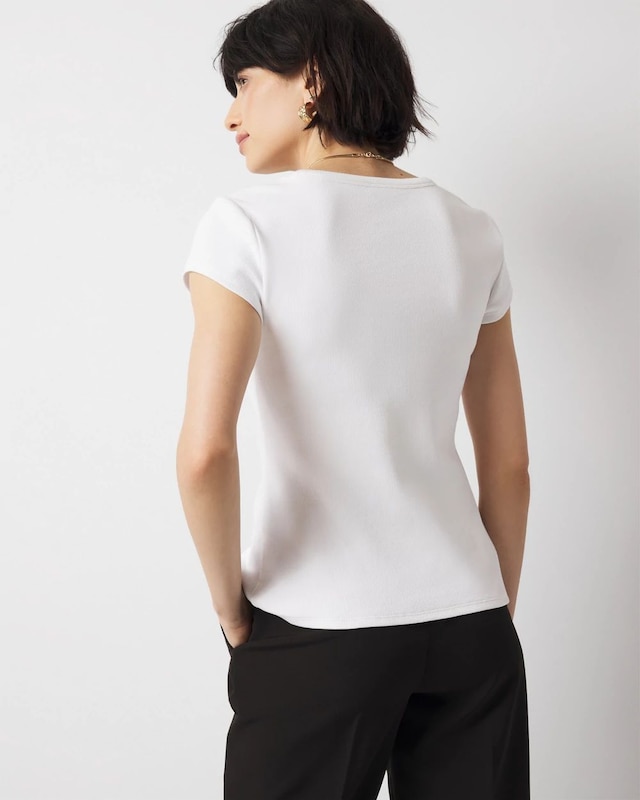 WHBM_WHBMFORME_20Rib_20SS_20Scoop_570388133_WHT000100_OF_ALT_203.jpeg