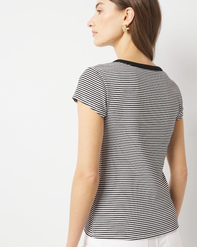 WHBM_WHBMFORME_20Rib_20SS_20Scoop_570388134_WHT006787_OF_ALT_203.jpeg