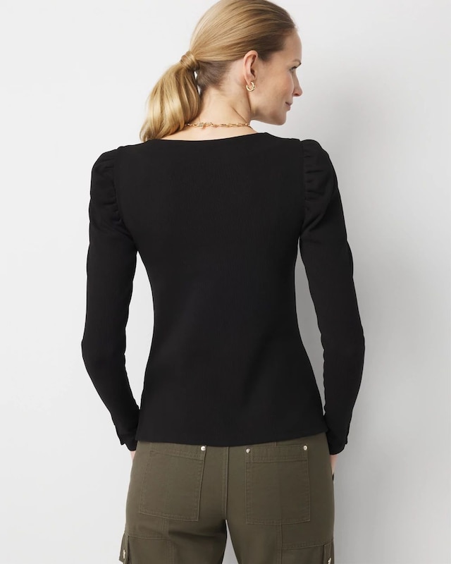 WHBM_WHBMFORME_20Rib_20Sq_20Nk_20LS_570404908_BLK000001_OF_ALT_203.jpeg