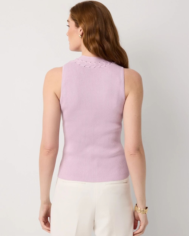 WHBM_WHBMFORME_20Ribbed_20Vnk_20Tank_570408096_PRP007385_OF_ALT_203.jpeg