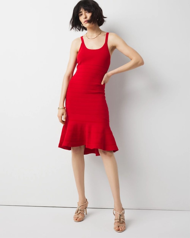 WHBM_WHBMFORME_20SL_20Flounce_20Midi_570389656_RED006728_OF_ALT_201.jpeg