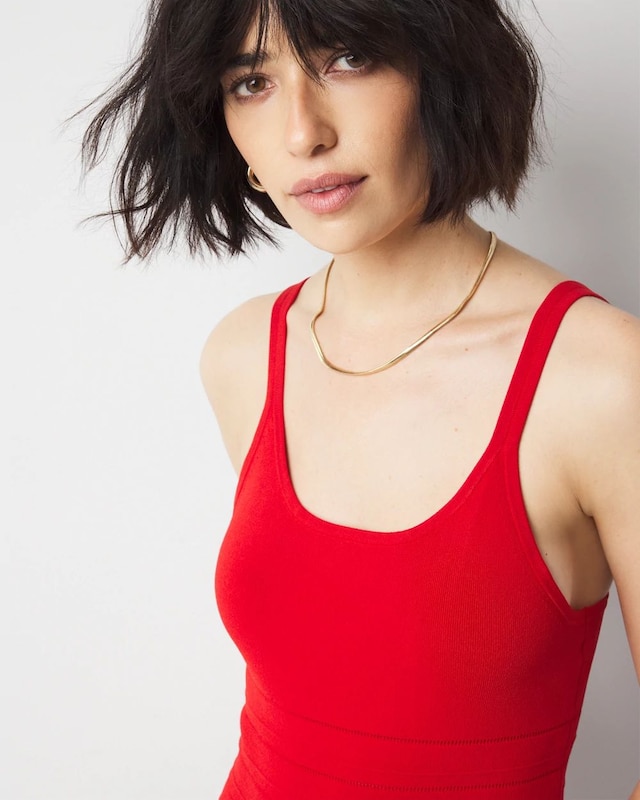 WHBM_WHBMFORME_20SL_20Flounce_20Midi_570389656_RED006728_OF_ALT_202.jpeg