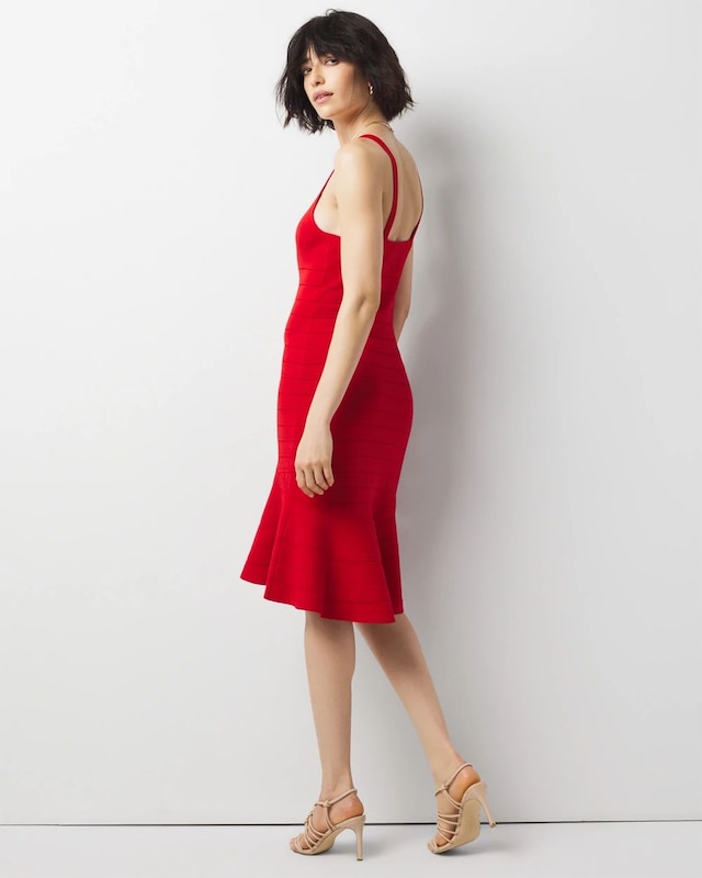 WHBM_WHBMFORME_20SL_20Flounce_20Midi_570389656_RED006728_OF_ALT_203.jpeg