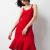 Flamenco