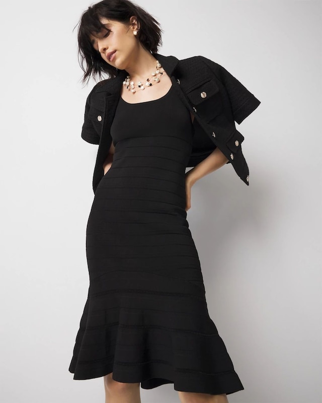WHBM_WHBMFORME_20SL_20Flounce_20Midi_570392615_BLK000001_OF_ALT_201.jpeg
