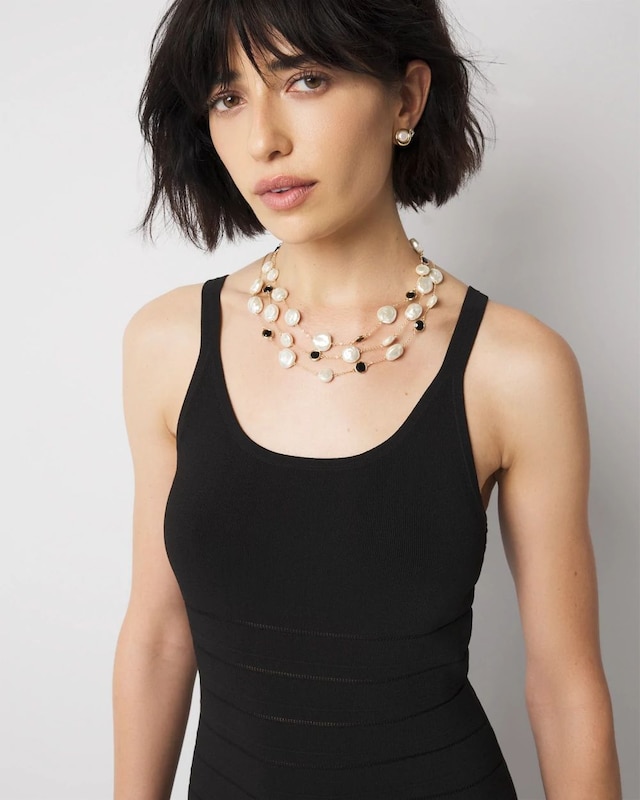 WHBM_WHBMFORME_20SL_20Flounce_20Midi_570392615_BLK000001_OF_ALT_202.jpeg