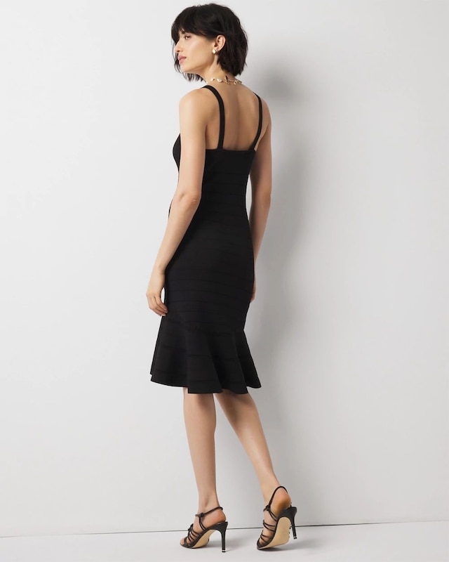WHBM_WHBMFORME_20SL_20Flounce_20Midi_570392615_BLK000001_OF_ALT_203.jpeg