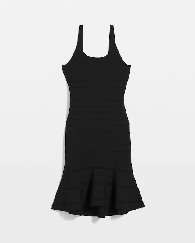 WHBM_WHBMFORME_20SL_20Flounce_20Midi_570392615_BLK000001_PU_ALT_204.jpeg