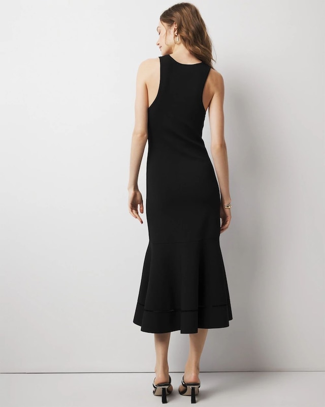WHBM_WHBMFORME_20SL_20Sweater_20Midi_570382925_BLK000001_OF_ALT_203.jpeg