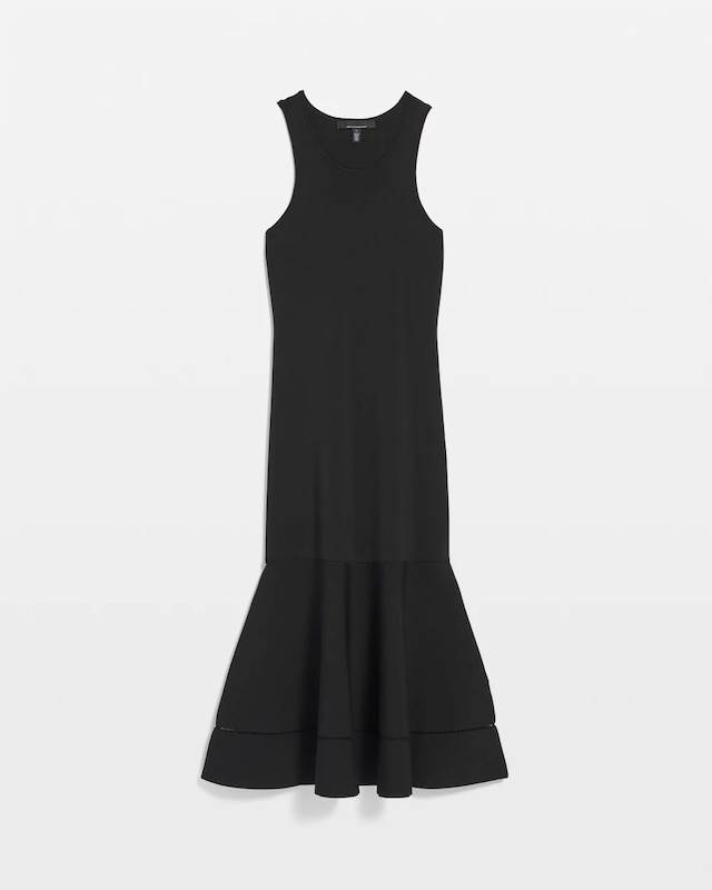 WHBM_WHBMFORME_20SL_20Sweater_20Midi_570382925_BLK000001_PU_ALT_204.jpeg