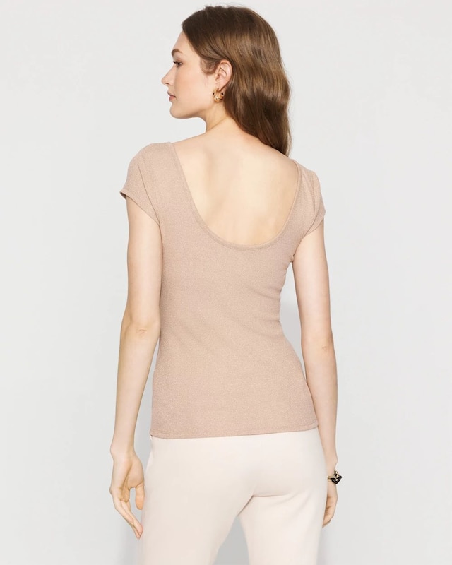 WHBM_WHBMFORME_20SS_20Metallic_20Rib_570396847_PNK006996_OF_ALT_203.jpeg