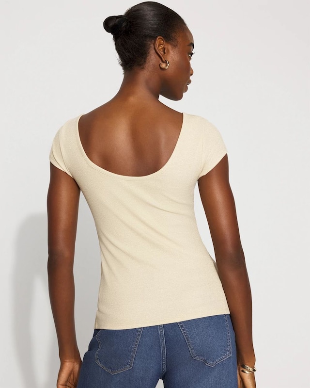 WHBM_WHBMFORME_20SS_20Metallic_20Rib_570396848_WHT006858_OF_ALT_203.jpeg