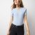 Chambray Blue