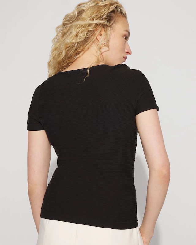 WHBM_WHBMFORME_20Seamless_20Rib_570394550_BLK000001_OF_ALT_203.jpeg