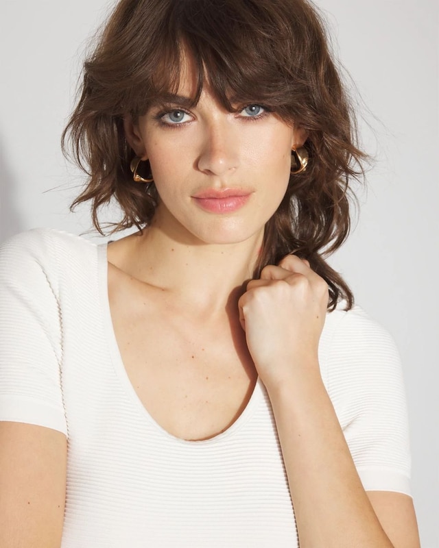 WHBM_WHBMFORME_20Seamless_20Rib_570394551_IVO000190_OF_ALT_202.jpeg