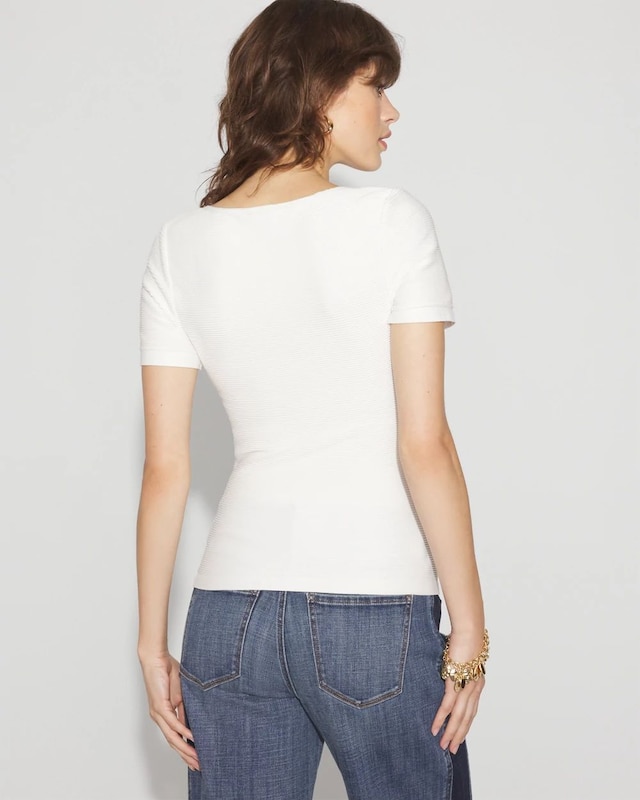 WHBM_WHBMFORME_20Seamless_20Rib_570394551_IVO000190_OF_ALT_203.jpeg