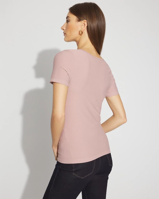 WHBM_WHBMFORME_20Seamless_20Rib_570394552_PNK006842_OF_ALT_203.jpeg