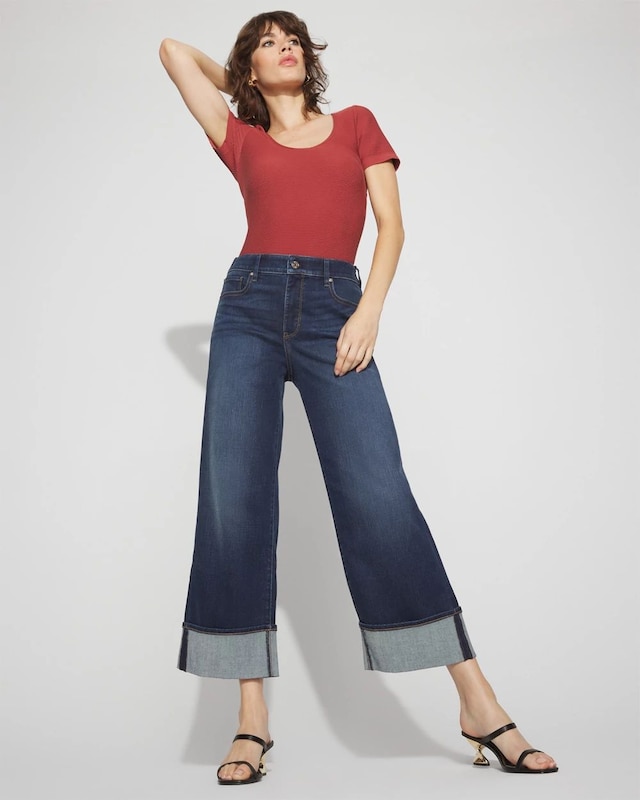 WHBM_WHBMFORME_20Seamless_20Rib_570394553_RED004202_OF_ALT_201.jpeg