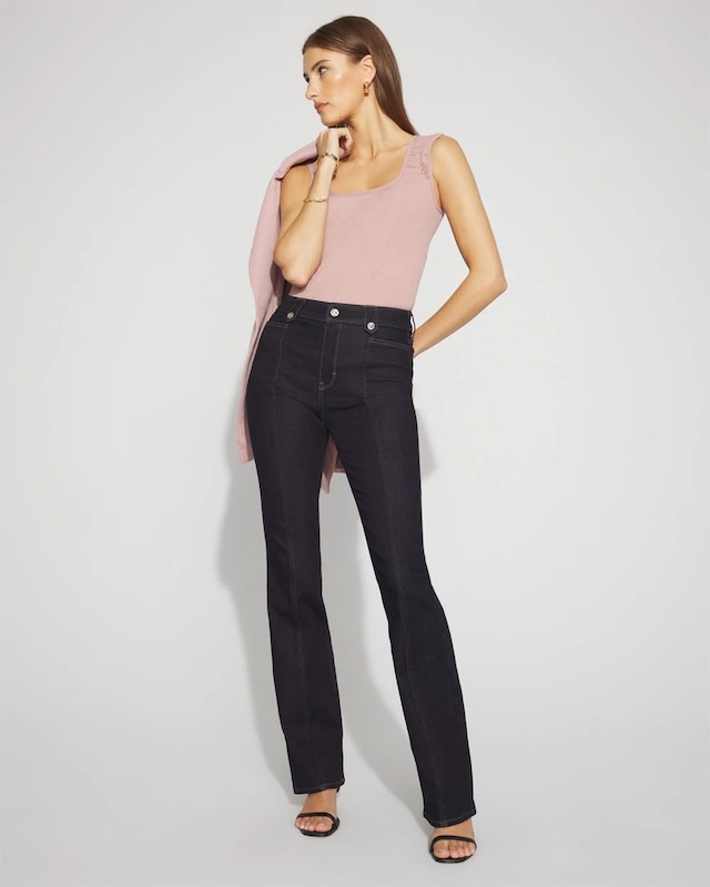 WHBM_WHBMFORME_20Seamless_20Sq_20Nk_570394539_PNK006842_OF_ALT_201.jpeg
