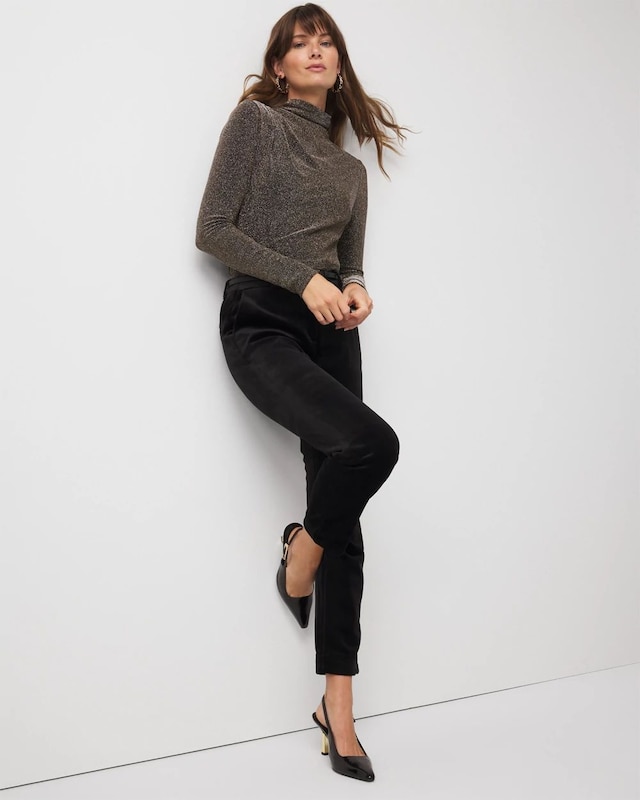 WHBM_WHBMFORME_20Shimmer_20Mock_20Nk_570400775_BLK007336_OF_ALT_201.jpeg