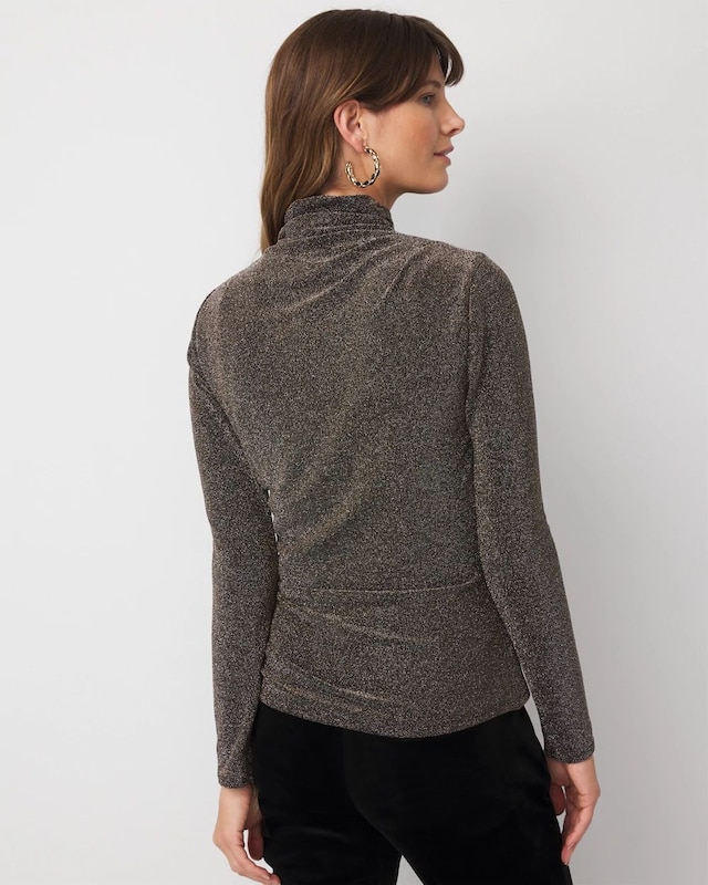 WHBM_WHBMFORME_20Shimmer_20Mock_20Nk_570400775_BLK007336_OF_ALT_203.jpeg
