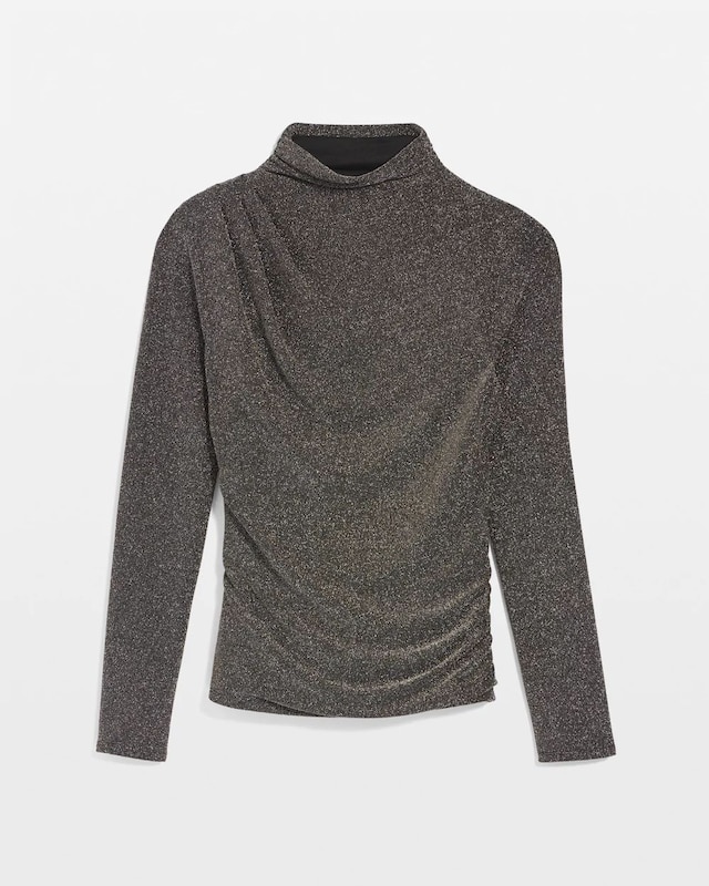 WHBM_WHBMFORME_20Shimmer_20Mock_20Nk_570400775_BLK007336_PU_ALT_204.jpeg