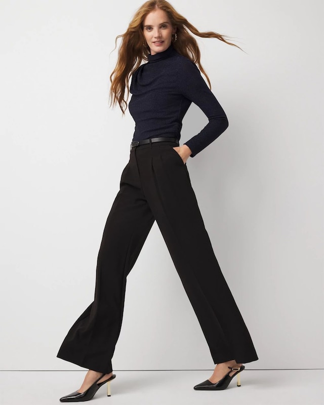 WHBM_WHBMFORME_20Shimmer_20Mock_20Nk_570400776_BLU007337_OF_ALT_201.jpeg