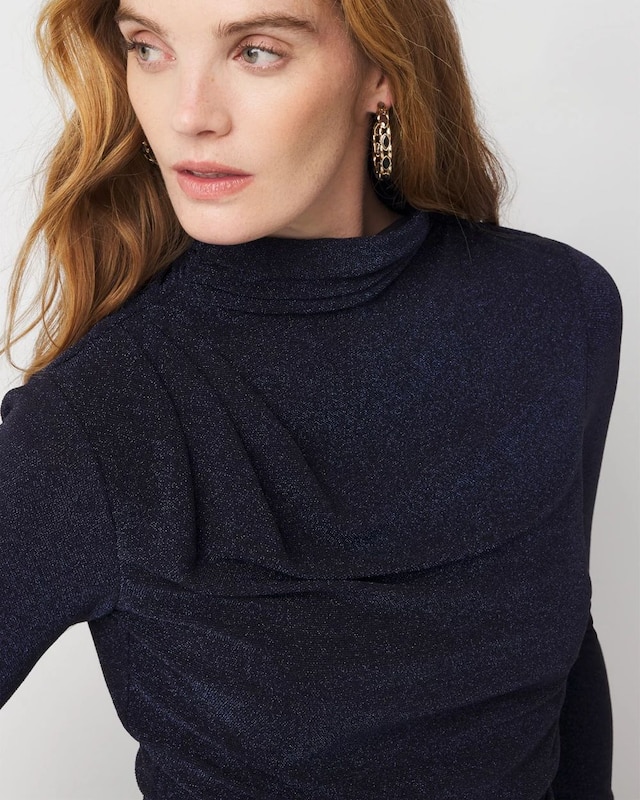 WHBM_WHBMFORME_20Shimmer_20Mock_20Nk_570400776_BLU007337_OF_ALT_202.jpeg