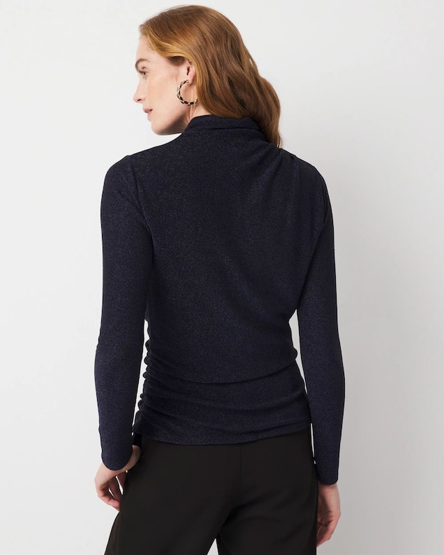 WHBM_WHBMFORME_20Shimmer_20Mock_20Nk_570400776_BLU007337_OF_ALT_203.jpeg