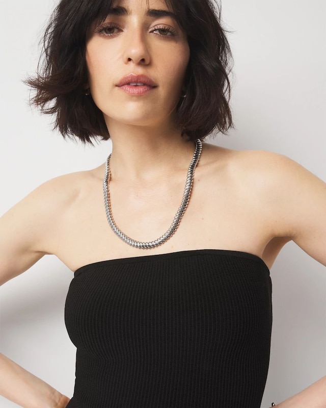 WHBM_WHBMFORME_20Strapless_20Swtr_570390746_BLK000001_OF_ALT_202.jpeg