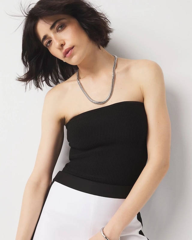 WHBM_WHBMFORME_20Strapless_20Swtr_570390746_BLK000001_OF_MAIN.jpeg