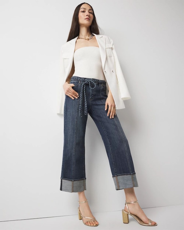 WHBM_WHBMFORME_20Strapless_20Swtr_570390747_IVO000190_OF_ALT_201.jpeg
